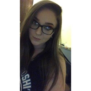 Meet your Posher, Felycia